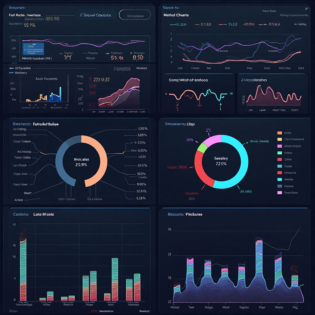 Strategy Game Analysis