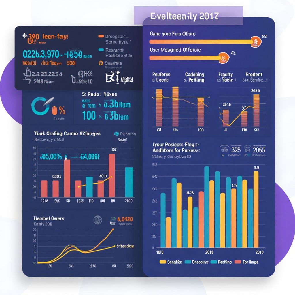 User Engagement Metrics